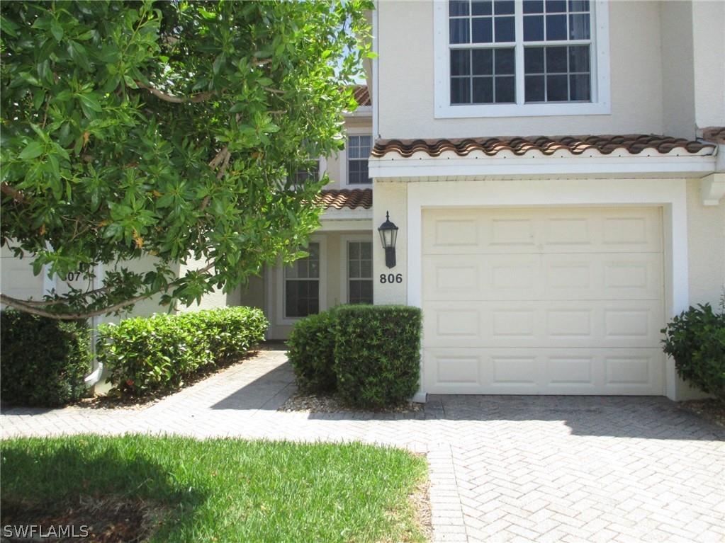 1335 Henley Street #806 Naples FL 34105 224041596 image1
