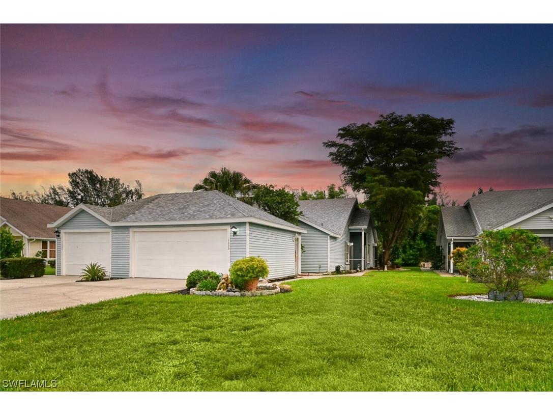 1335 Monarch Circle Naples FL 34116 223059940 image1