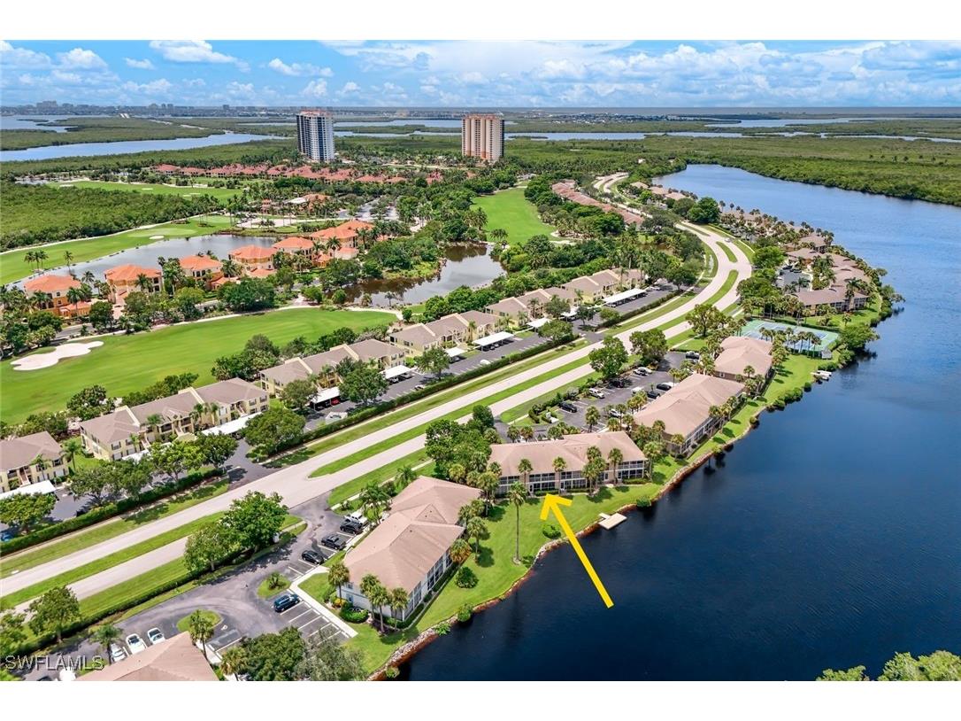 1335 Mainsail Drive #1304 Naples FL 34114 225065723 image1