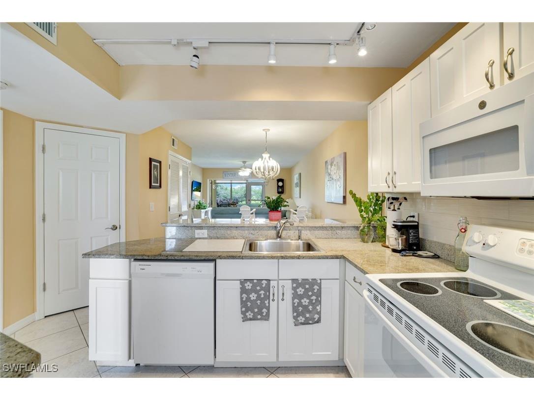 1335 Mainsail Drive #1304 Naples FL 34114 225065723 image10