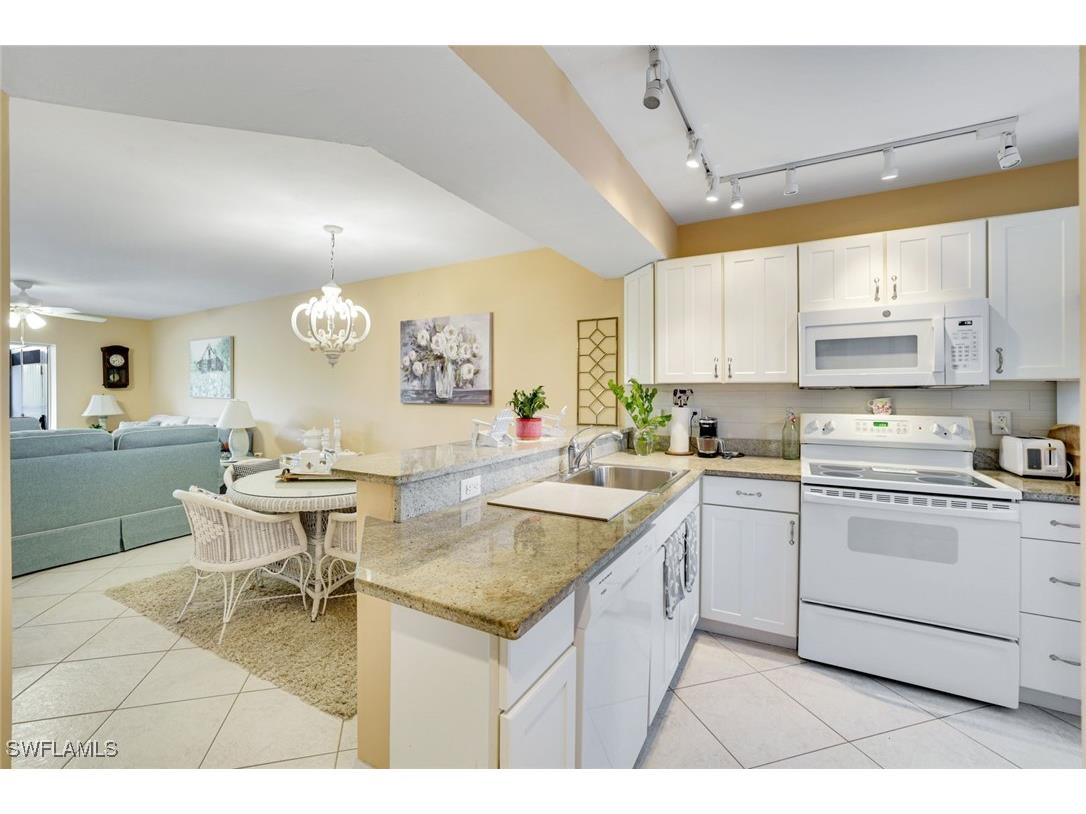 1335 Mainsail Drive #1304 Naples FL 34114 225065723 image11