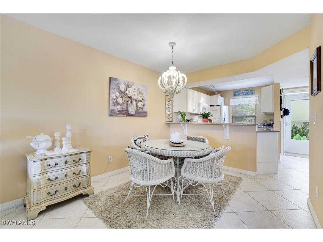 1335 Mainsail Drive #1304 Naples FL 34114 225065723 image12