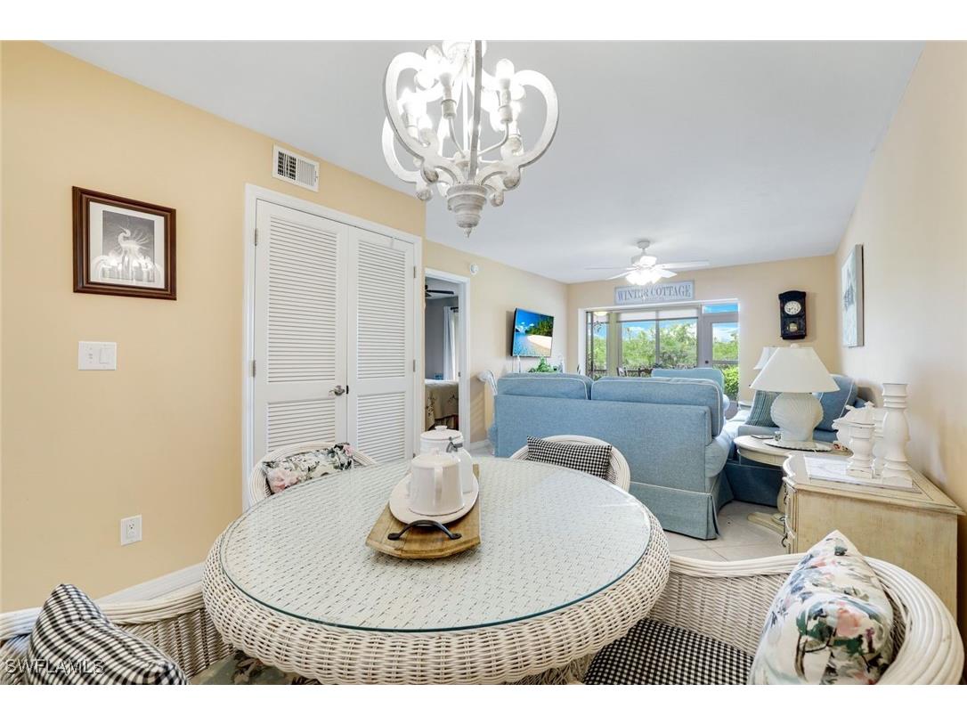 1335 Mainsail Drive #1304 Naples FL 34114 225065723 image13