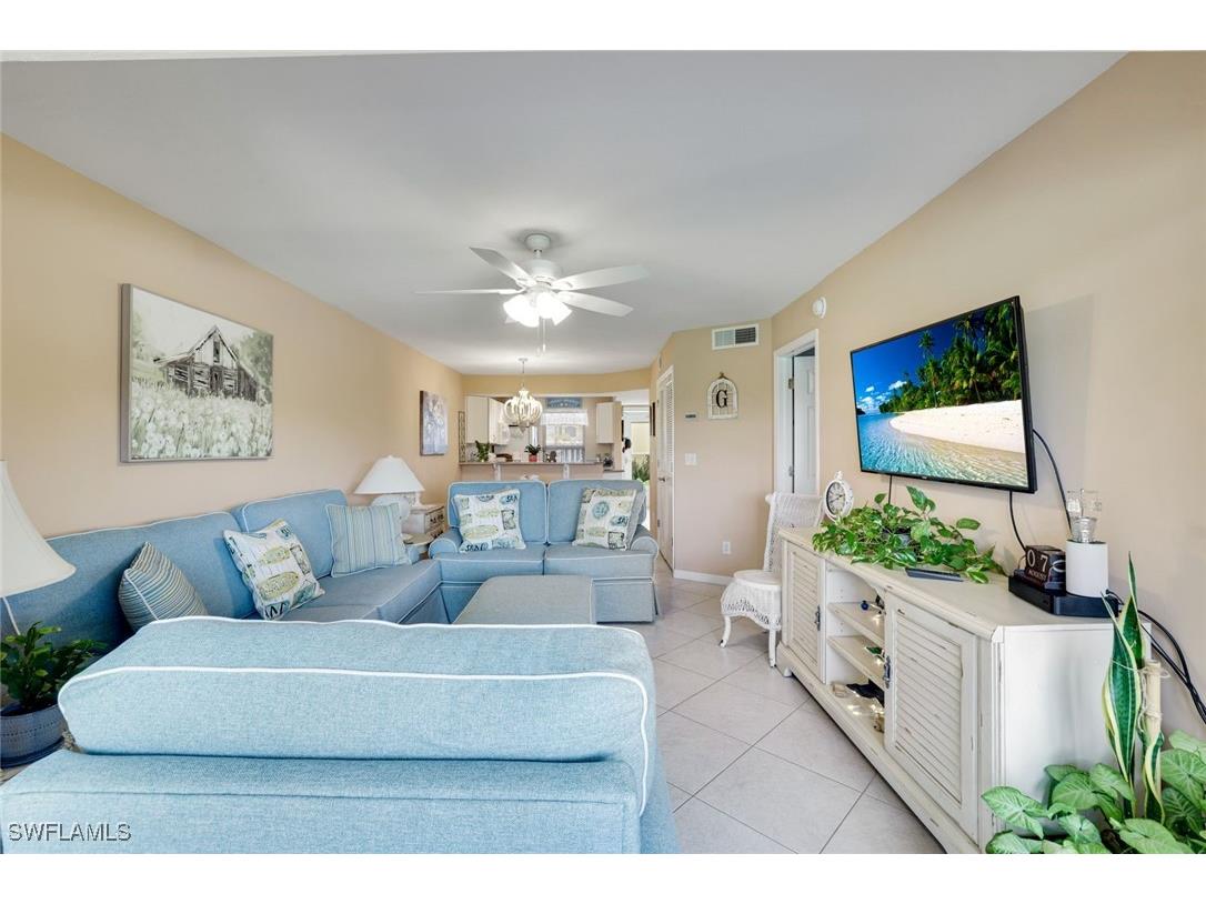 1335 Mainsail Drive #1304 Naples FL 34114 225065723 image14