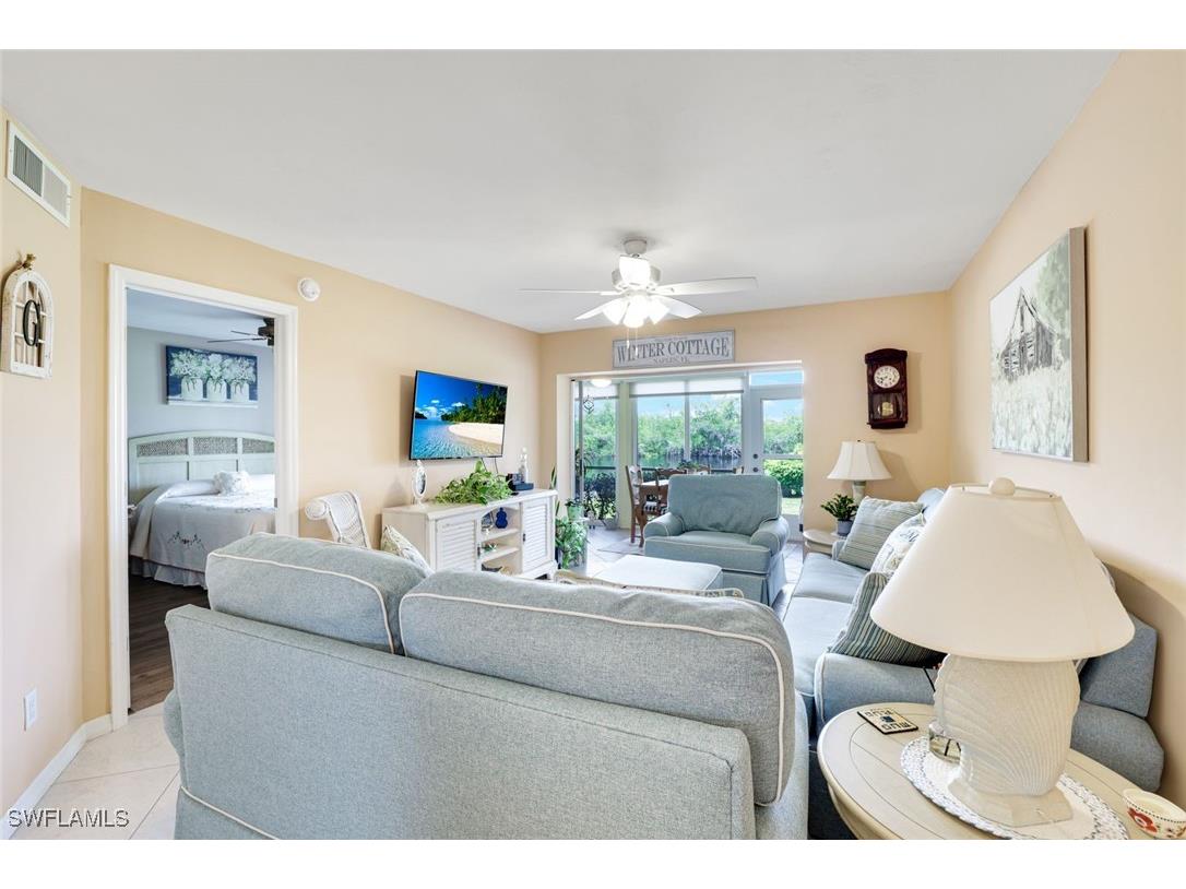1335 Mainsail Drive #1304 Naples FL 34114 225065723 image15