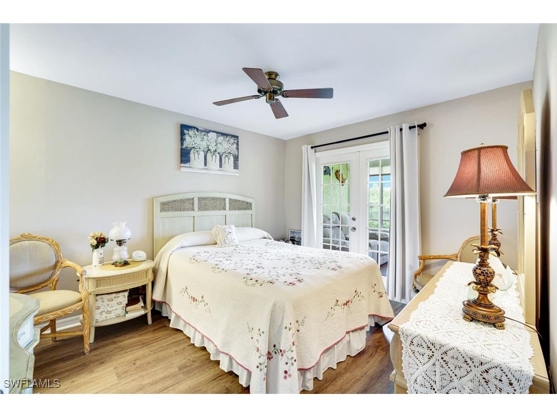1335 Mainsail Drive #1304 Naples FL 34114 225065723 image16