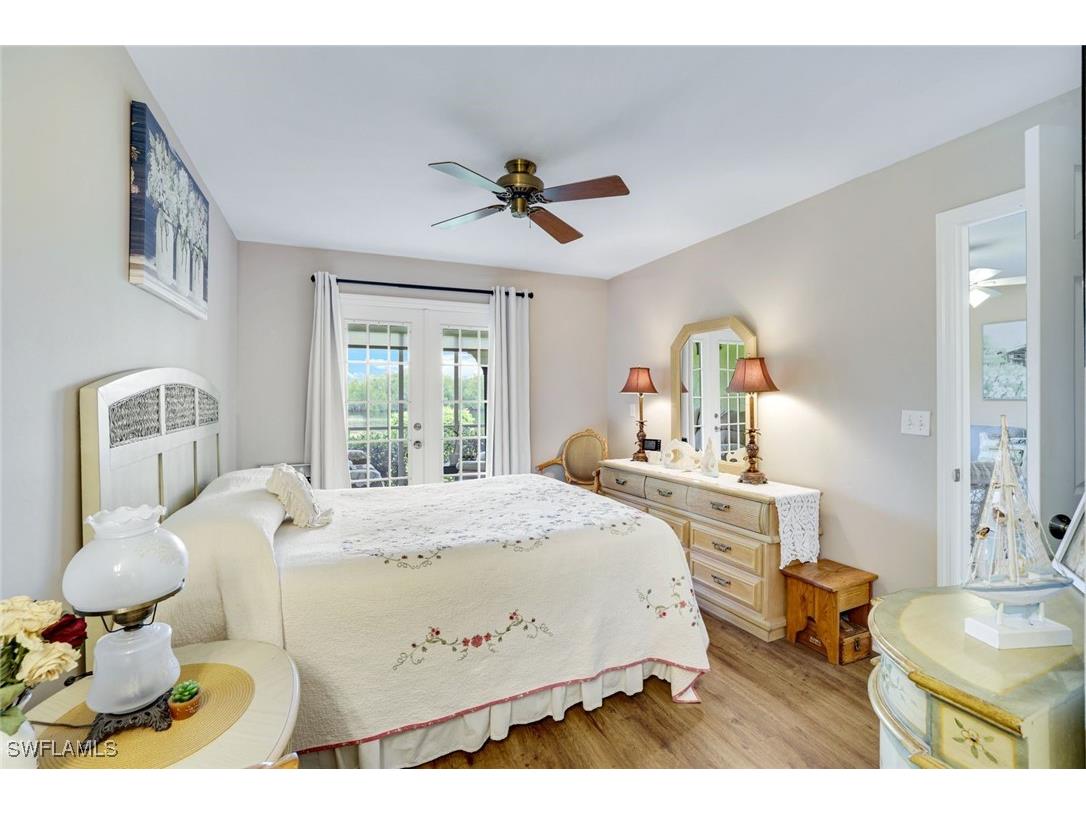 1335 Mainsail Drive #1304 Naples FL 34114 225065723 image17
