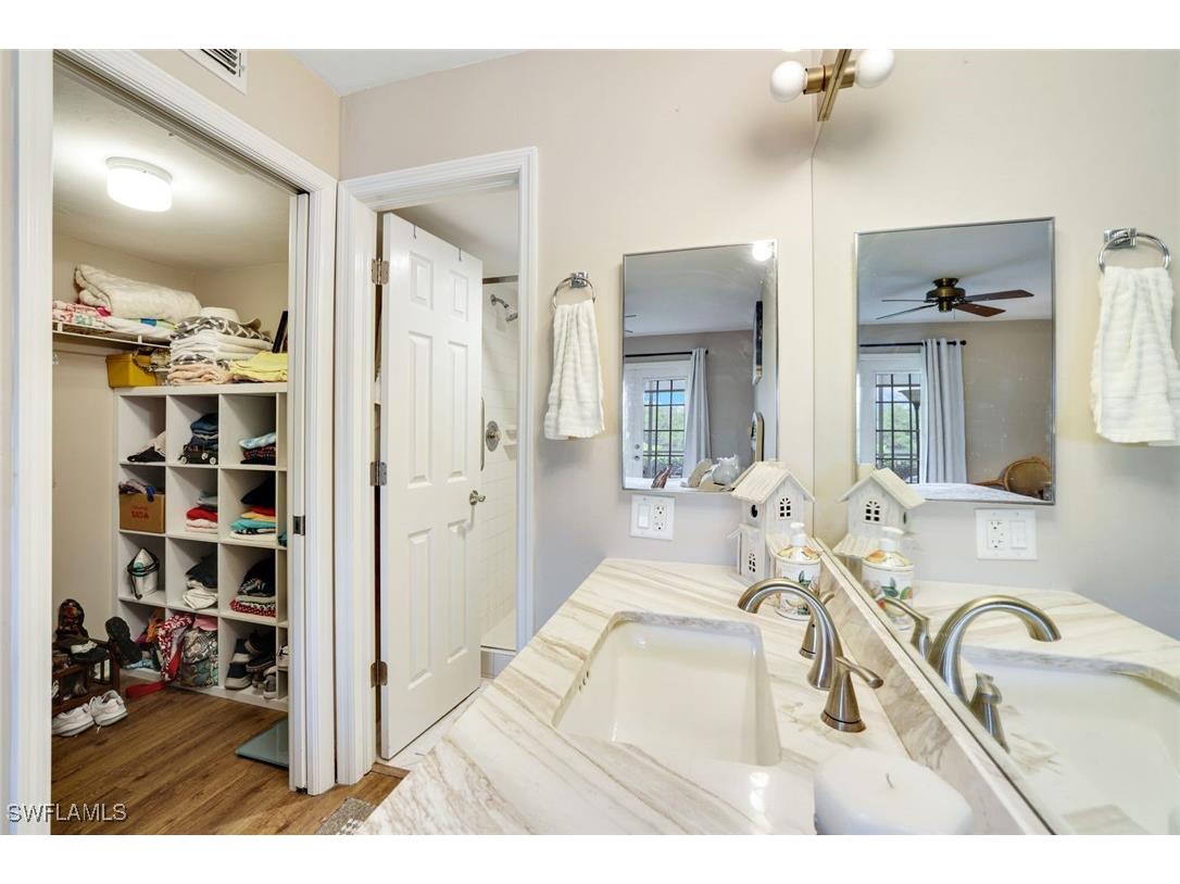 1335 Mainsail Drive #1304 Naples FL 34114 225065723 image19