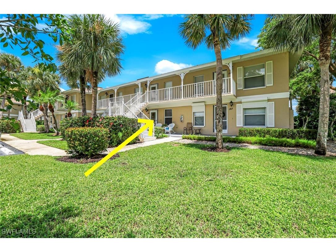 1335 Mainsail Drive #1304 Naples FL 34114 225065723 image2