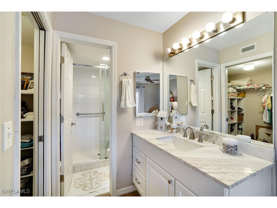 1335 Mainsail Drive #1304 Naples FL 34114 225065723 image20