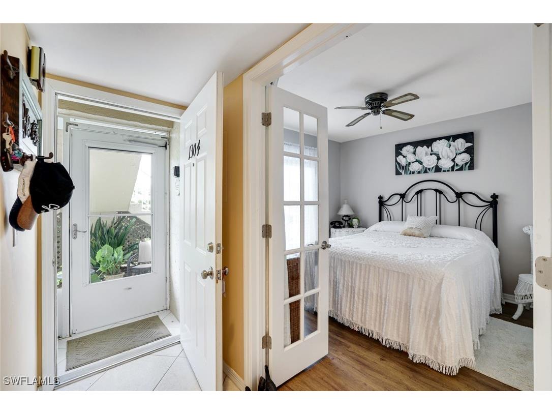 1335 Mainsail Drive #1304 Naples FL 34114 225065723 image21
