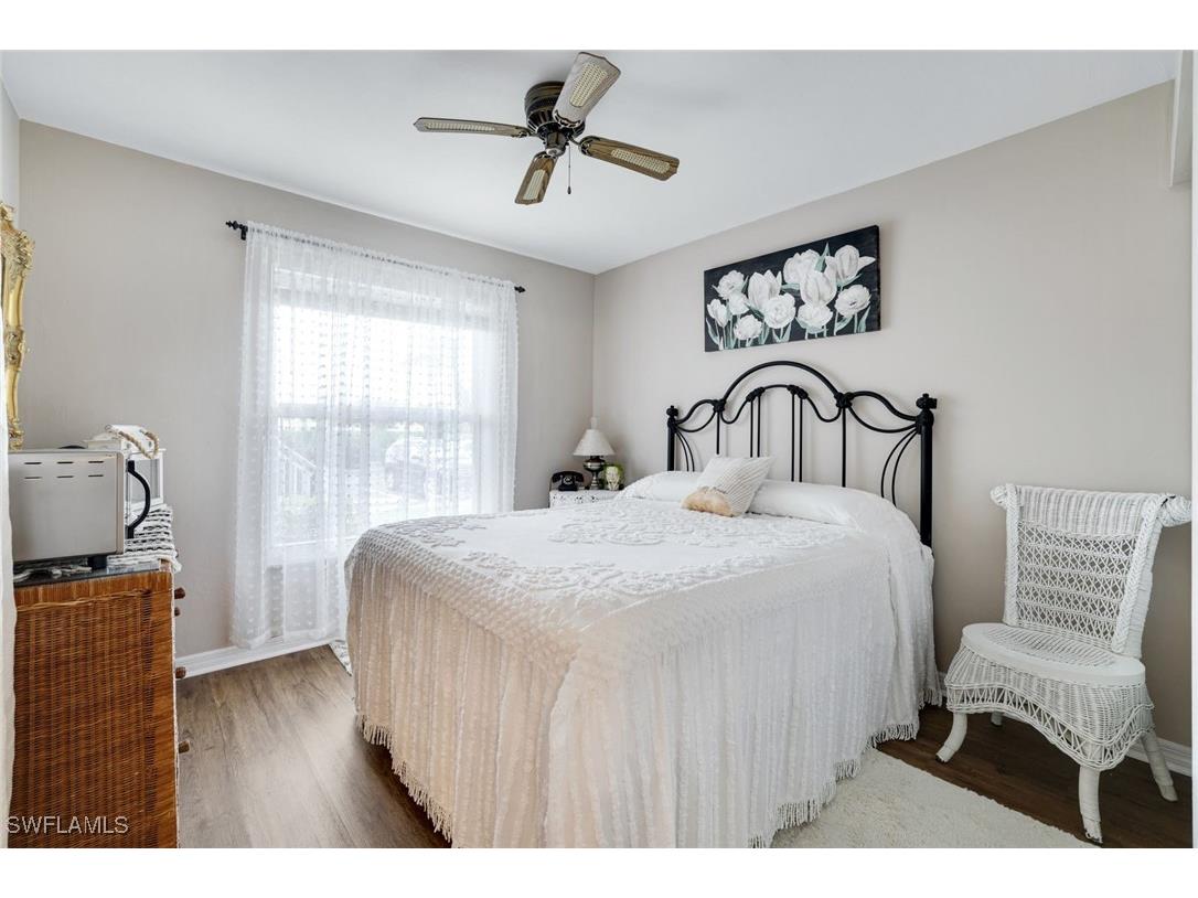 1335 Mainsail Drive #1304 Naples FL 34114 225065723 image22