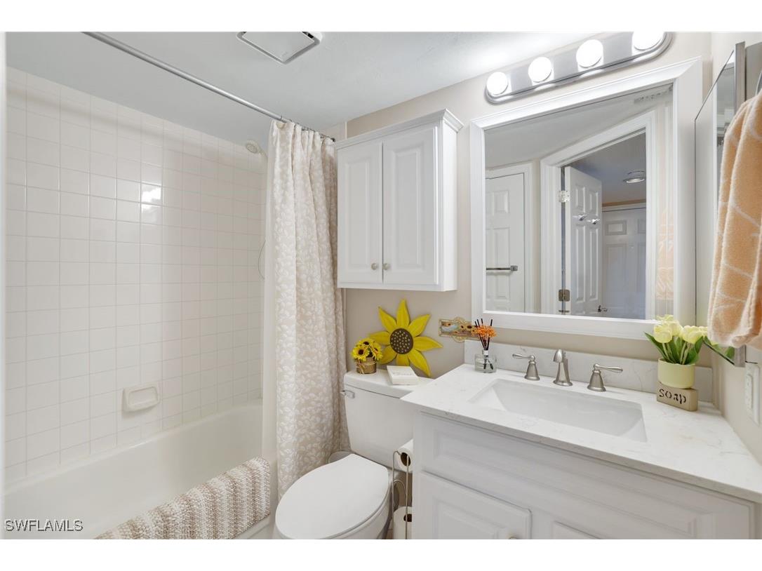 1335 Mainsail Drive #1304 Naples FL 34114 225065723 image23