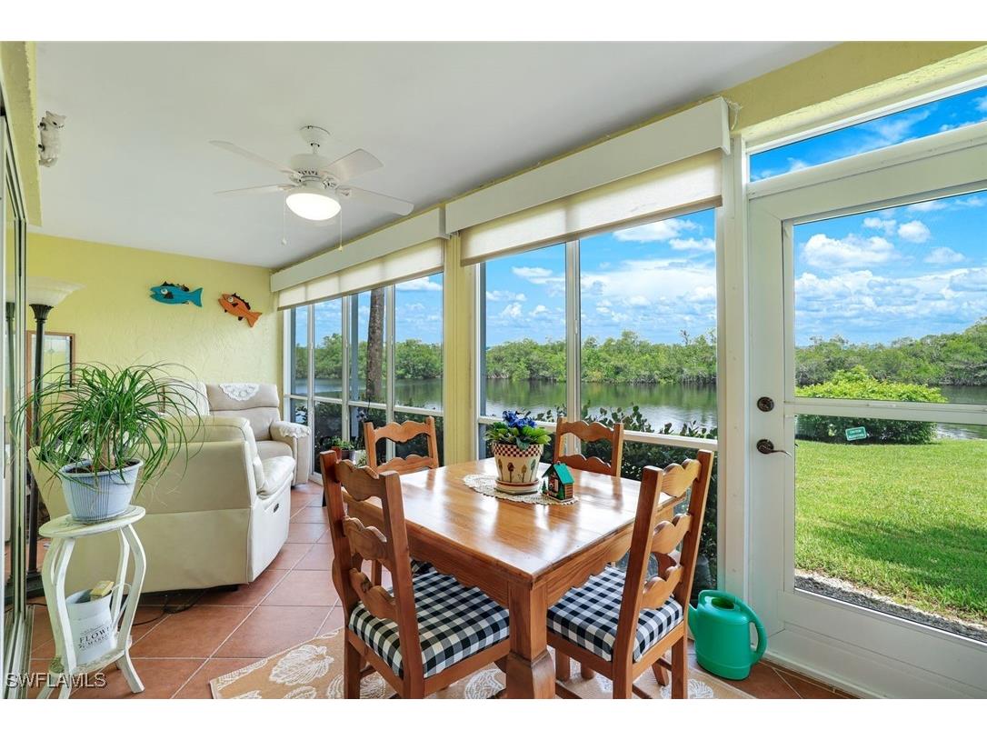 1335 Mainsail Drive #1304 Naples FL 34114 225065723 image24