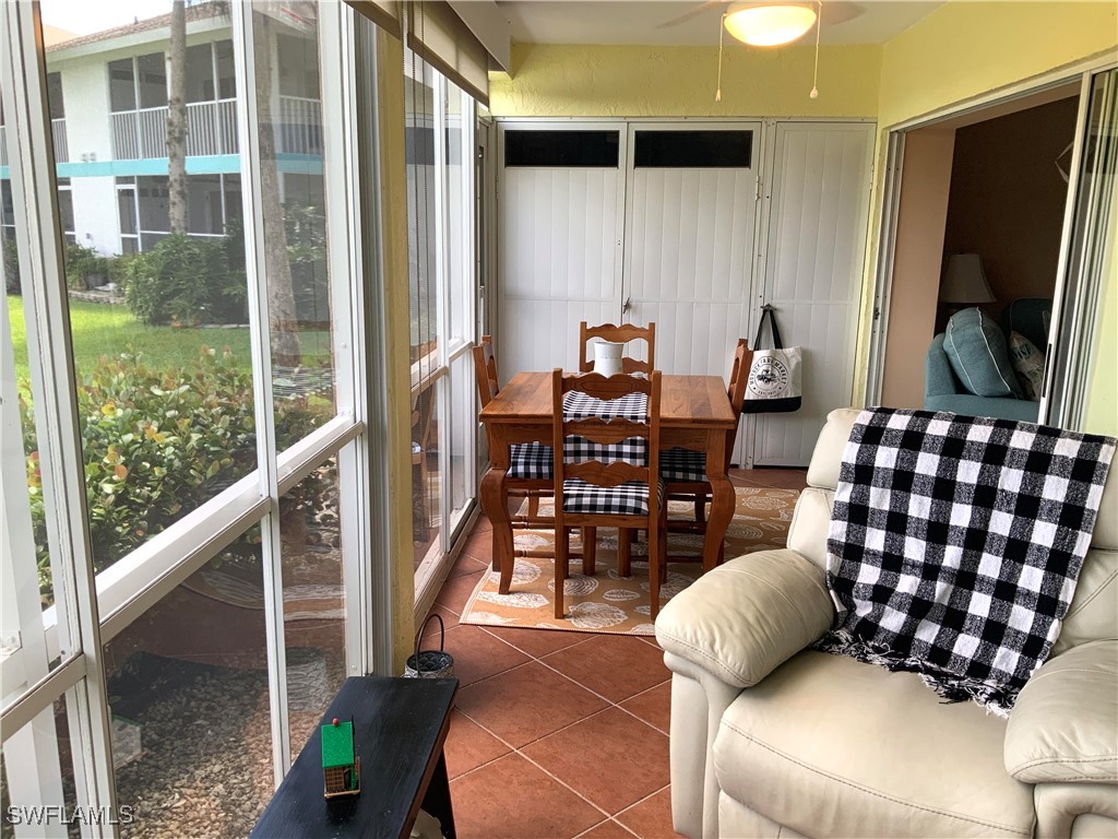 1335 Mainsail Drive #1304 Naples FL 34114 225065723 image25
