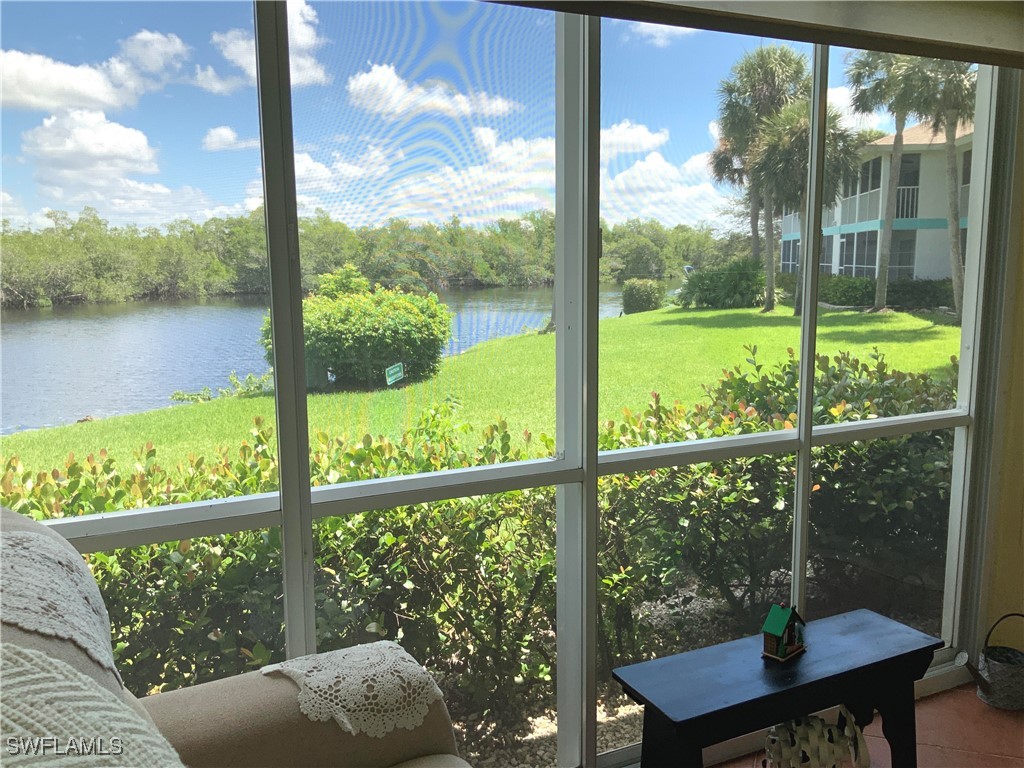 1335 Mainsail Drive #1304 Naples FL 34114 225065723 image26