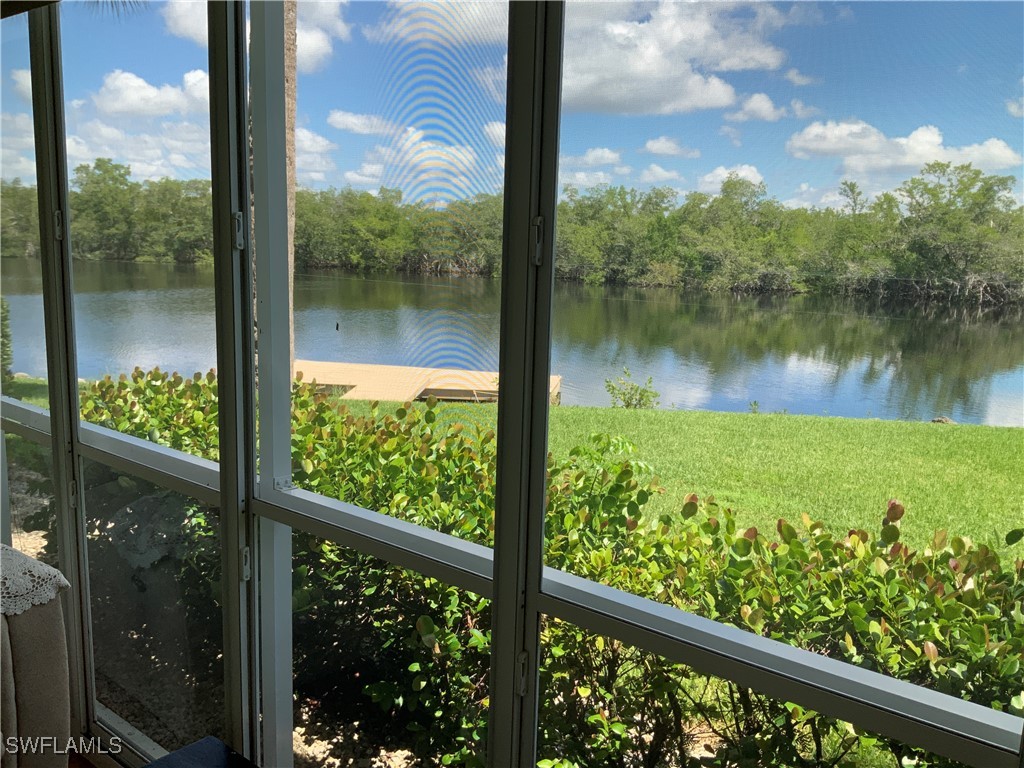 1335 Mainsail Drive #1304 Naples FL 34114 225065723 image27