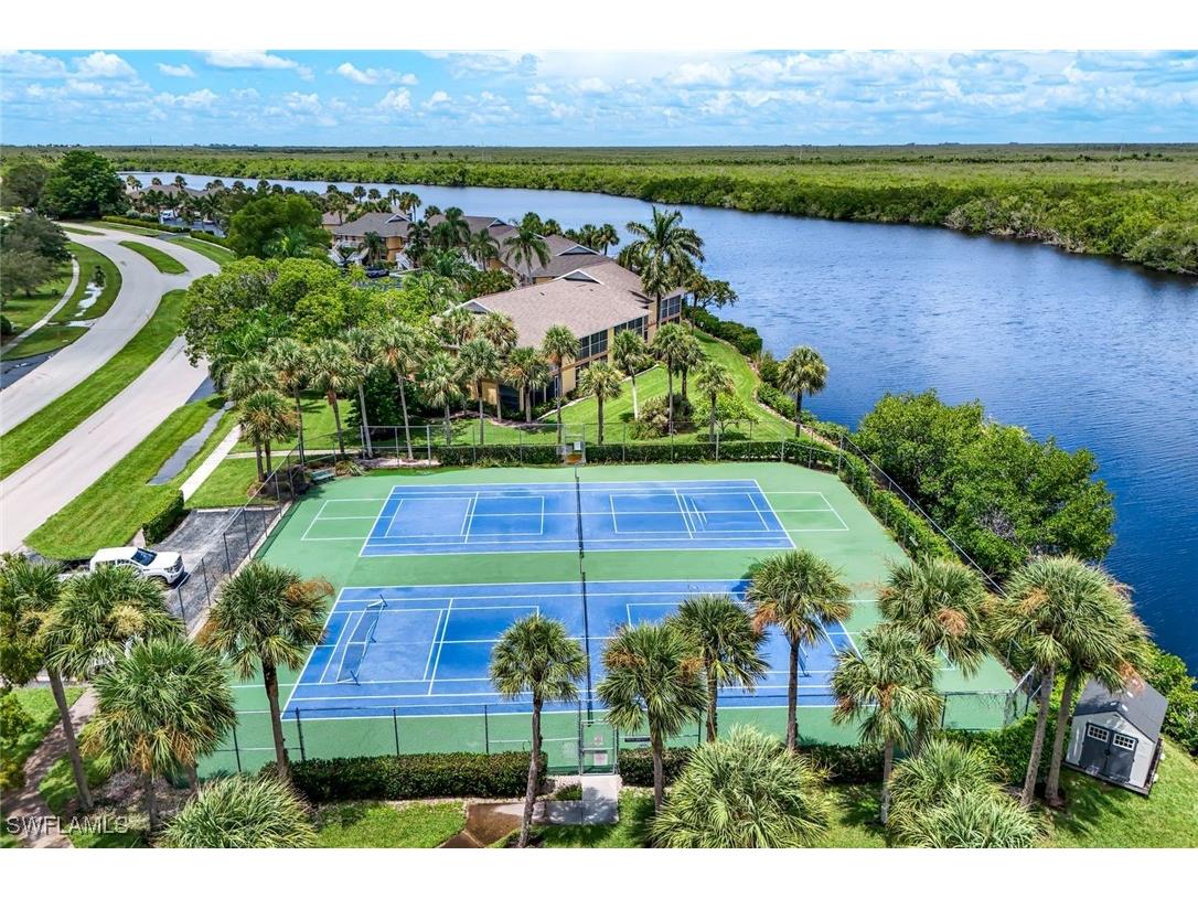 1335 Mainsail Drive #1304 Naples FL 34114 225065723 image28