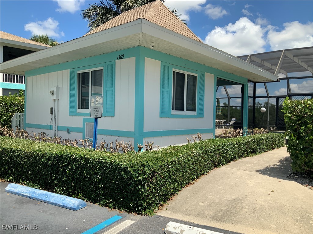 1335 Mainsail Drive #1304 Naples FL 34114 225065723 image29