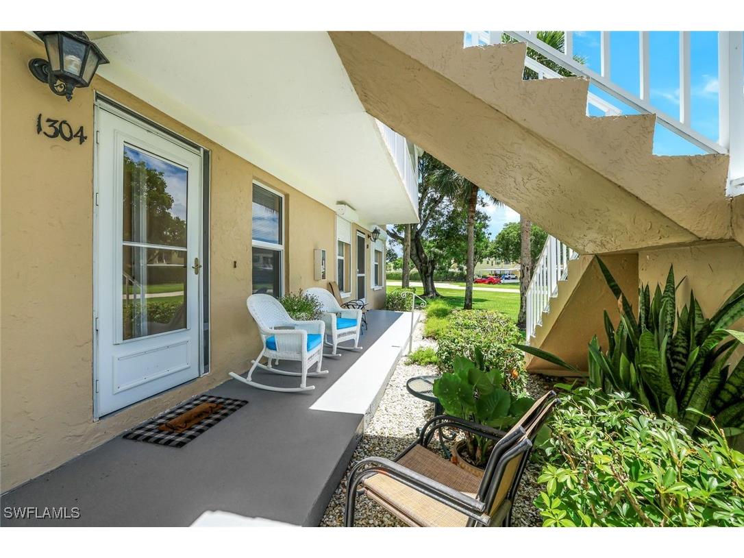 1335 Mainsail Drive #1304 Naples FL 34114 225065723 image3