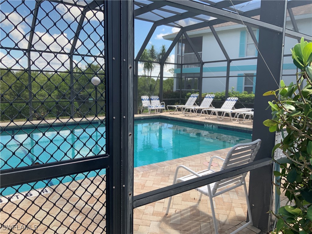 1335 Mainsail Drive #1304 Naples FL 34114 225065723 image30