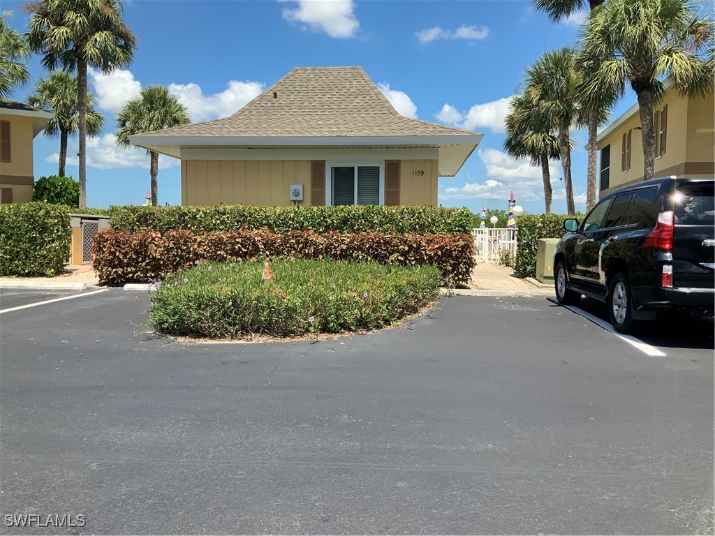 1335 Mainsail Drive #1304 Naples FL 34114 225065723 image31