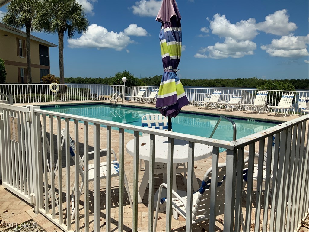1335 Mainsail Drive #1304 Naples FL 34114 225065723 image32
