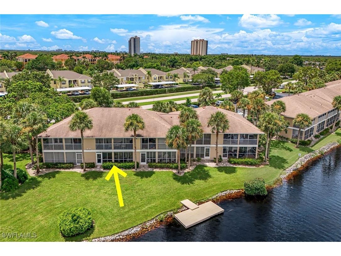 1335 Mainsail Drive #1304 Naples FL 34114 225065723 image4