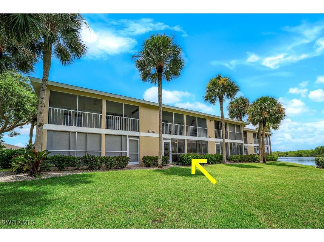 1335 Mainsail Drive #1304 Naples FL 34114 225065723 image5