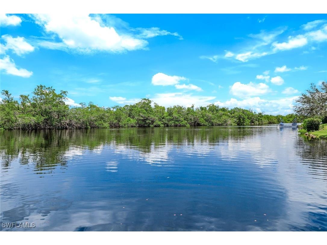 1335 Mainsail Drive #1304 Naples FL 34114 225065723 image6