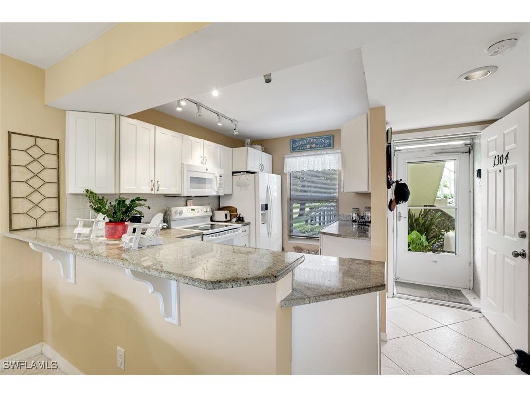 1335 Mainsail Drive #1304 Naples FL 34114 225065723 image7