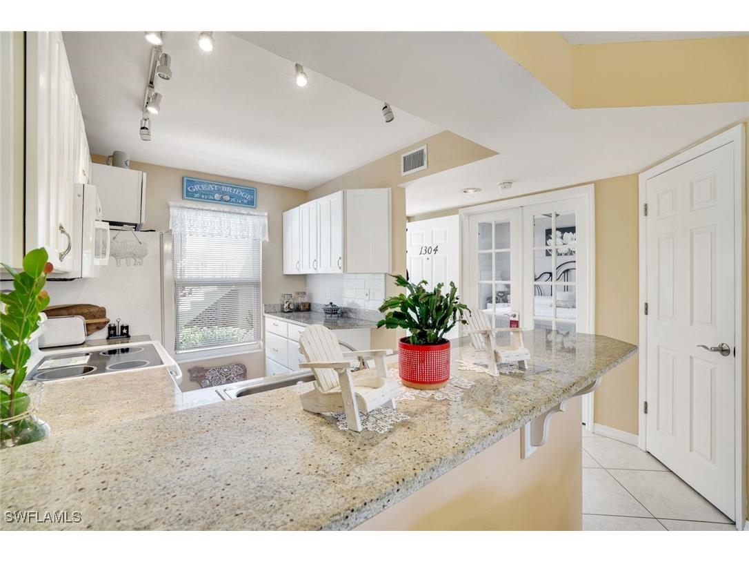 1335 Mainsail Drive #1304 Naples FL 34114 225065723 image8