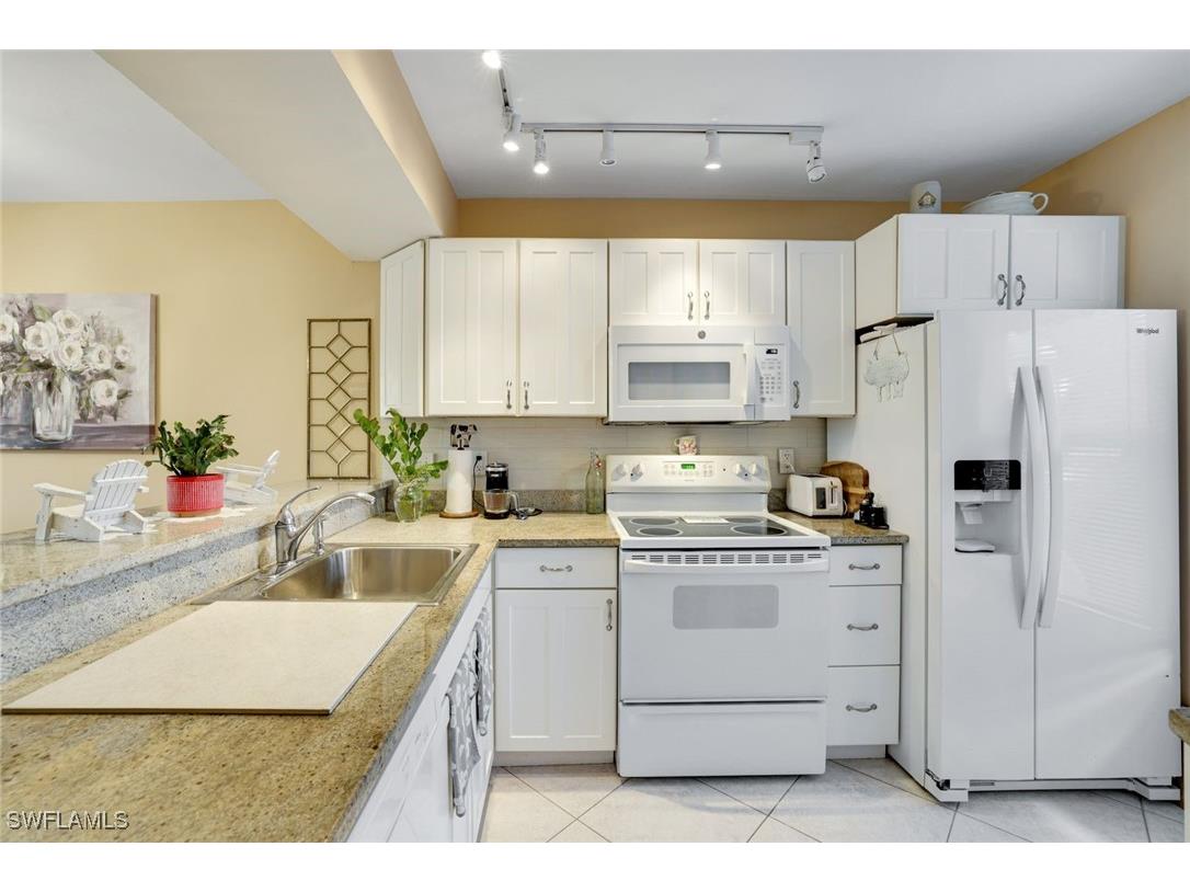 1335 Mainsail Drive #1304 Naples FL 34114 225065723 image9