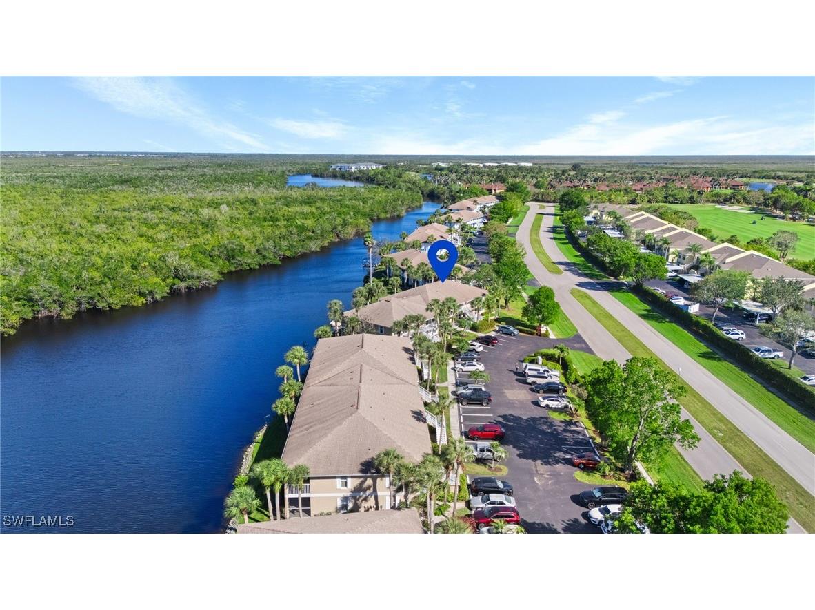 1335 Mainsail Drive #1315 Naples FL 34114 225072850 image1