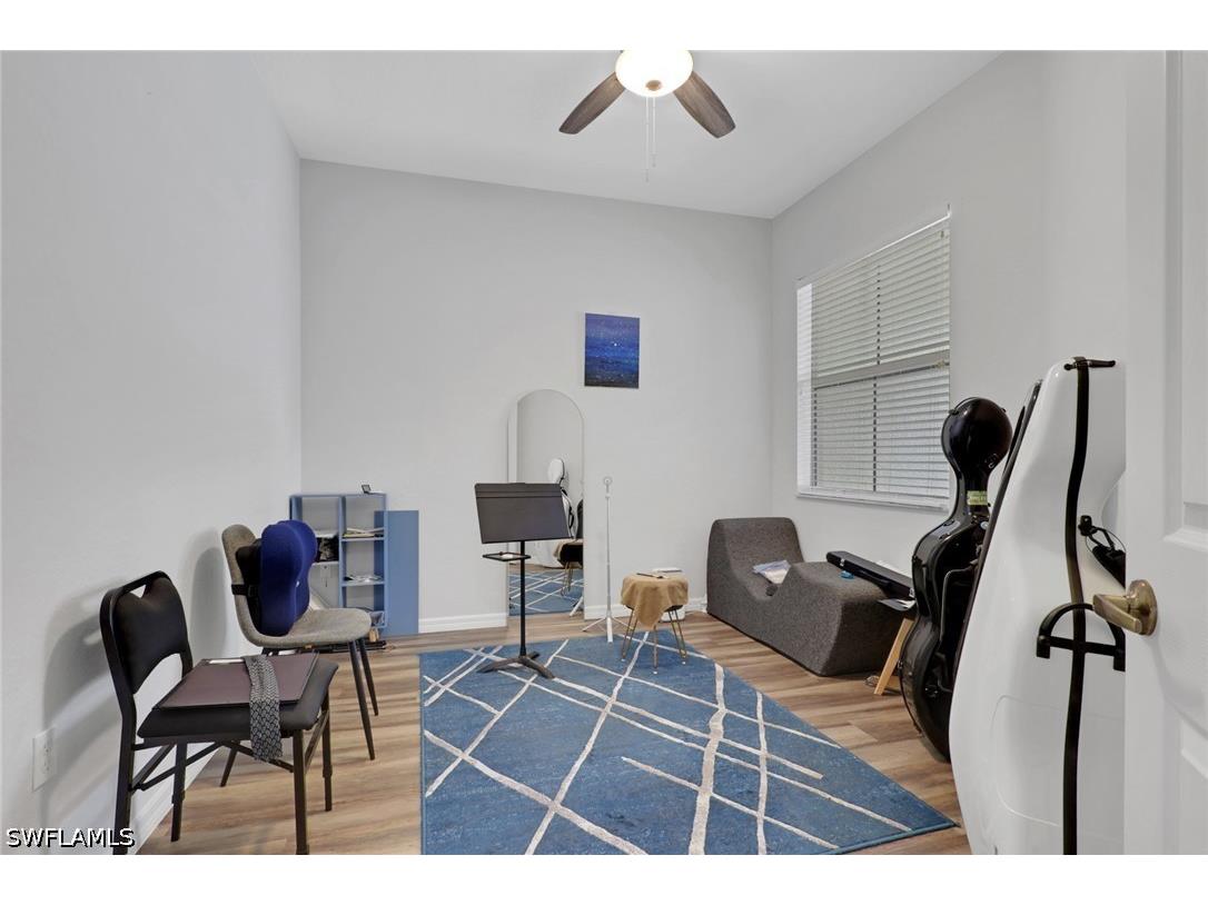 1335 Mariposa Circle #4103 Naples FL 34105 226021537 image11