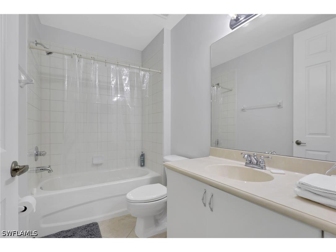 1335 Mariposa Circle #4103 Naples FL 34105 226021537 image13