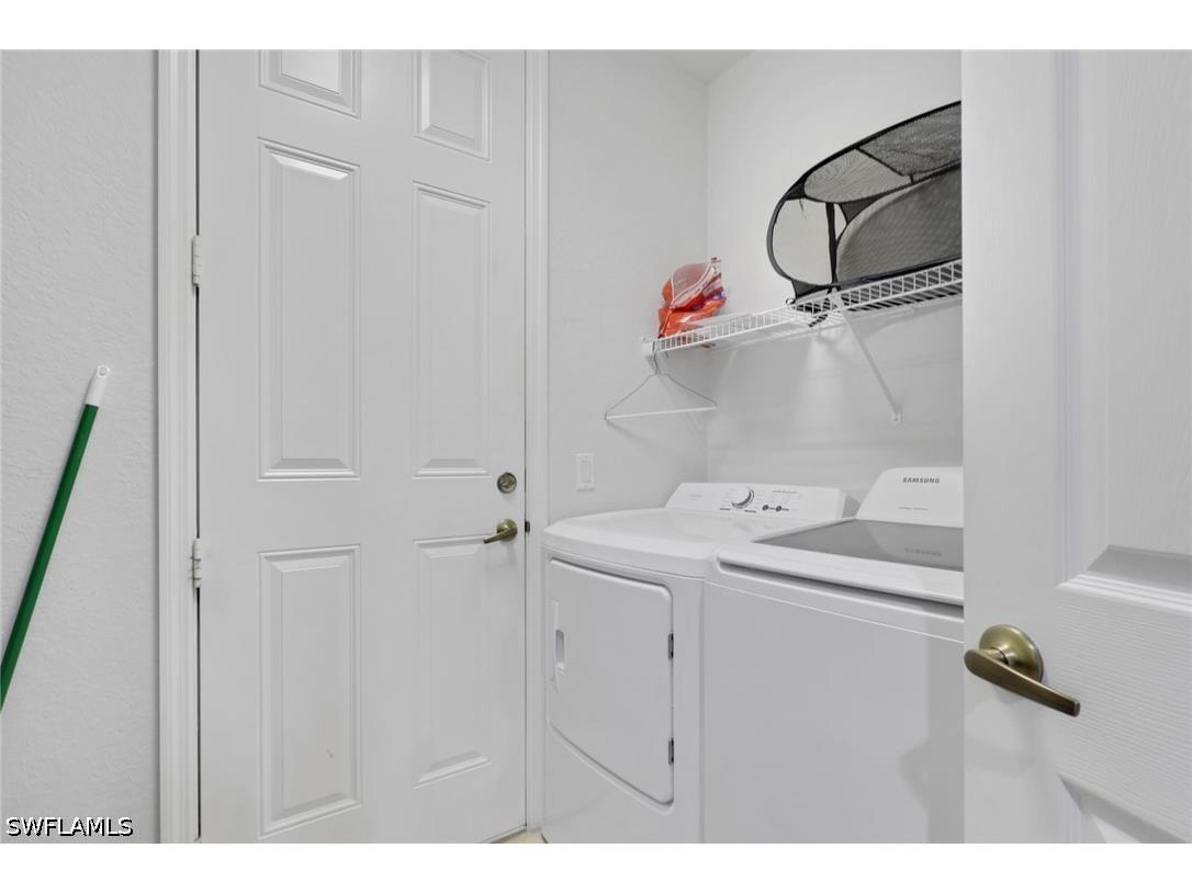 1335 Mariposa Circle #4103 Naples FL 34105 226021537 image14