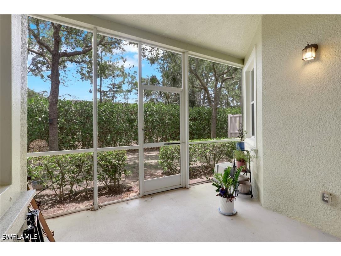 1335 Mariposa Circle #4103 Naples FL 34105 226021537 image15