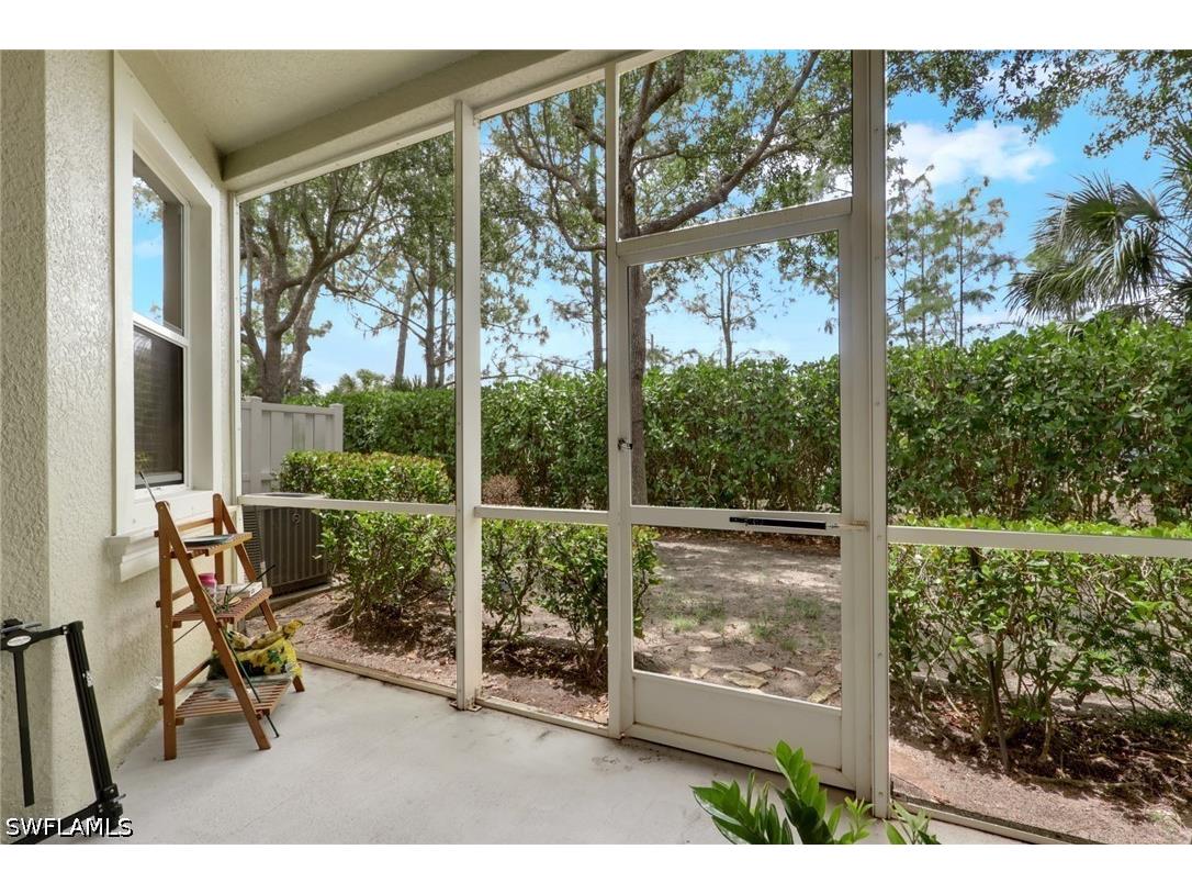 1335 Mariposa Circle #4103 Naples FL 34105 226021537 image16