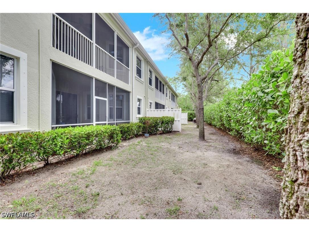 1335 Mariposa Circle #4103 Naples FL 34105 226021537 image17