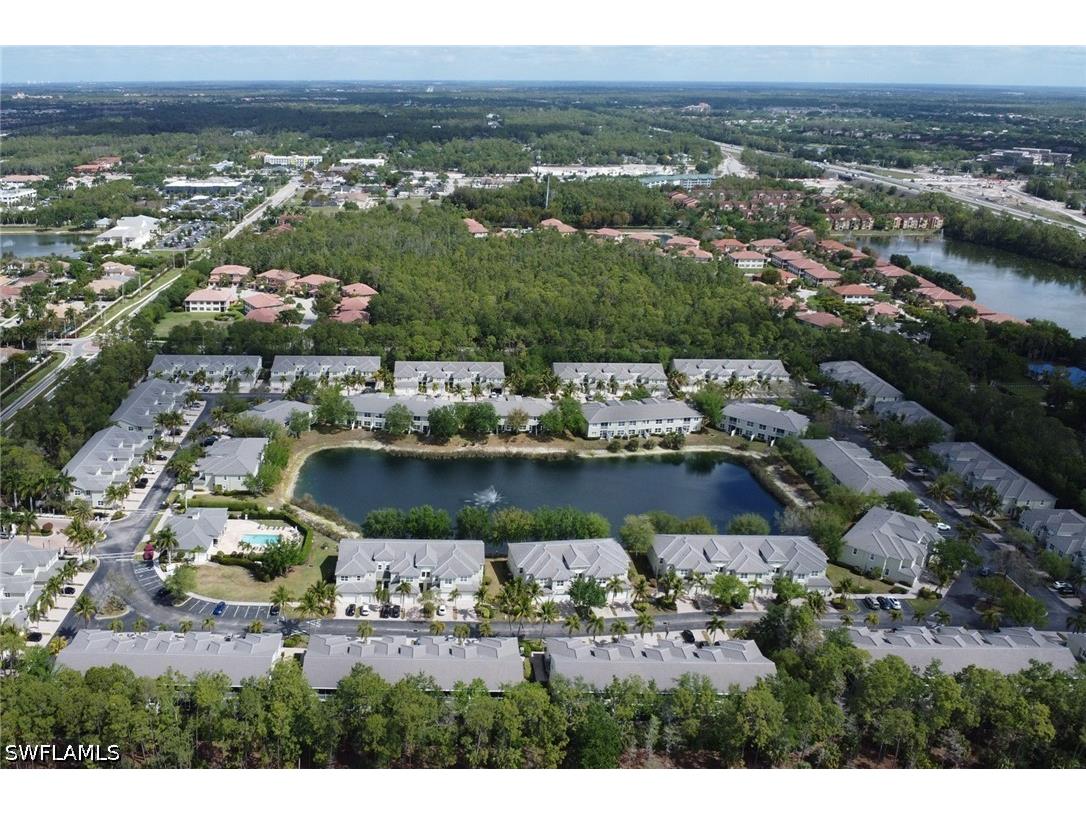 1335 Mariposa Circle #4103 Naples FL 34105 226021537 image19