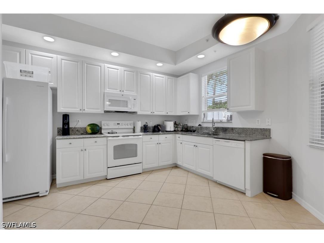 1335 Mariposa Circle #4103 Naples FL 34105 226021537 image3