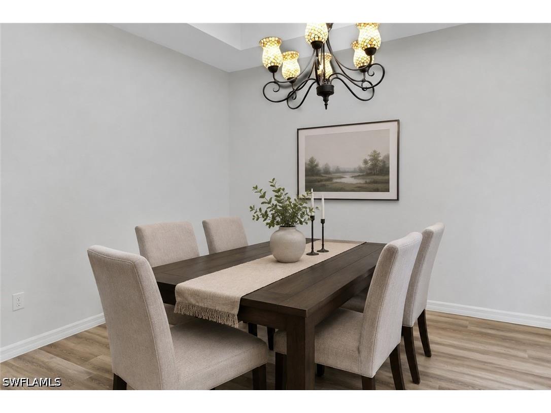 1335 Mariposa Circle #4103 Naples FL 34105 226021537 image4