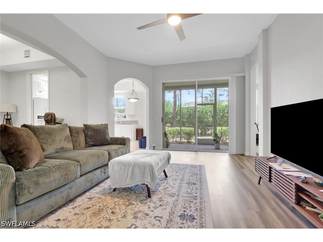 1335 Mariposa Circle #4103 Naples FL 34105 226021537 image5
