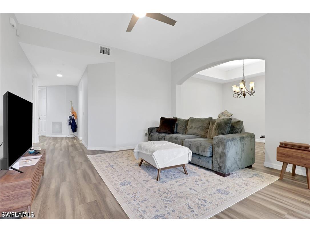 1335 Mariposa Circle #4103 Naples FL 34105 226021537 image6