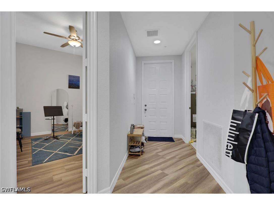 1335 Mariposa Circle #4103 Naples FL 34105 226021537 image8