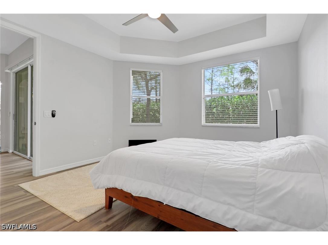 1335 Mariposa Circle #4103 Naples FL 34105 226021537 image9