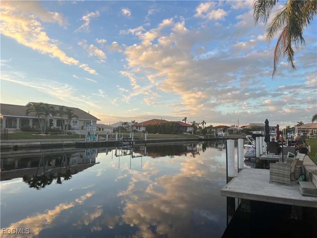 1335 Mineo Drive #G Punta Gorda FL 33950 2025023866 image1