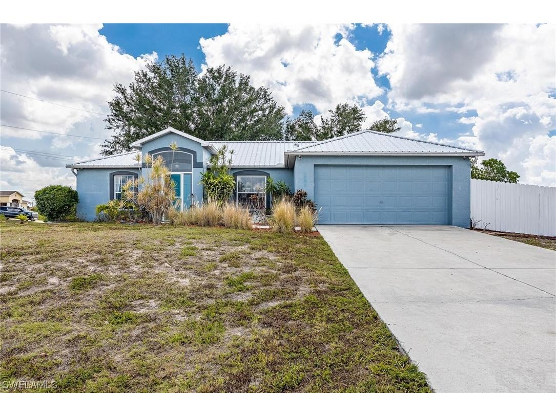 1335 NE 20th Place Cape Coral FL 33909 223038162 image1
