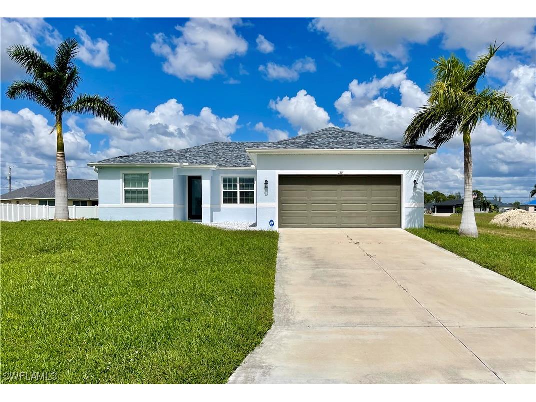 1335 NE 34th Street Cape Coral FL 33909 223074057 image1